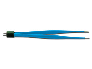 US CUSHING FORCEPS 15.9 cm - 30622