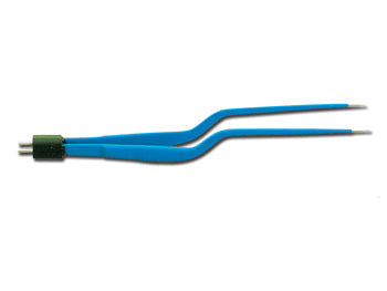 US Jansen bajonett skurðtöng 17,8 cm