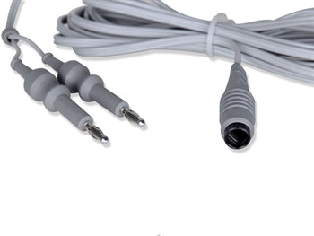 EU BIPOLAR CABLE FOR MB 240-380 - 30632