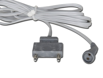US BIPOLAR CABLE for MB 120F-200D/F-250-300D-400-400D - 30637