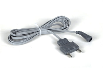 US BIPOLAR CABLE for MB 120F-200D/F-250-300D-400-400D - 30637