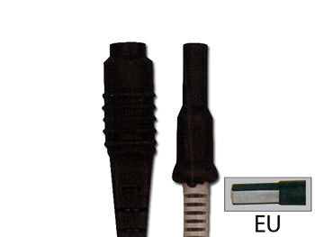 EU BIPOLAR CABLE for MARTIN - 30639