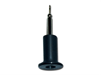 BIPOLAR ADAPTOR for MB 122-132-160-200D/F-202 - 30642