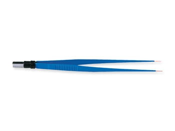EU BEINAR KLEMUR 18 cm - 1 mm oddur - 3065