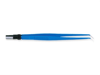 EU BEYGÐ KLÓ 18 cm - beygð 1 mm oddur - 30652