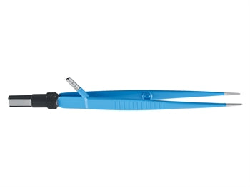 EU BEYGÐ KLÓ 18 cm - vökvagjöf - 30656