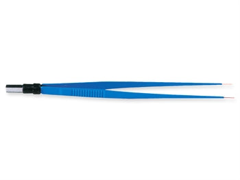 EU BEYGÐ KLÓ 20 cm - 0.3 mm oddur - 30662