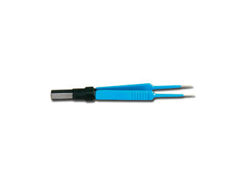 EU JÓVEL KLÓ 11.5 cm - beygð 0.25 mm oddur - 30665
