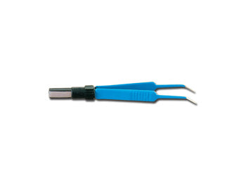 EU JÓVEL KLÓ 11.5 cm - beygð 0.25 mm oddur - 30666