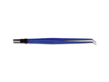 EU BEYGÐ KLÓ 15 cm - beygð 0.5 mm oddur - 30668