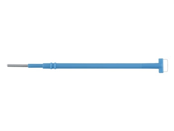 FERNINGUR LOOP RAFEIND 10 x 8 mm - einnota - sótthreinsaður - 30677