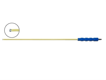 SPATULA LAPAROSCOPIC RAFEIND - 47 cm - 30685