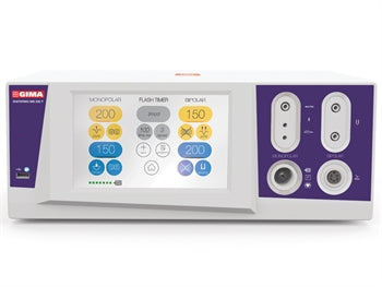 DIATERMO MB 200 TOUCH - 30693