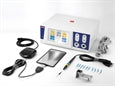 DIATERMO MB 200 TOUCH – mynd 3