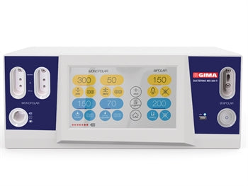 DIATERMO MB 300 TOUCH - 30695