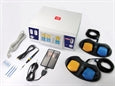 DIATERMO MB 300 TOUCH – mynd 3