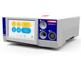 DIATERMO 50 TOUCH einpóla - 50 Watt – mynd 2