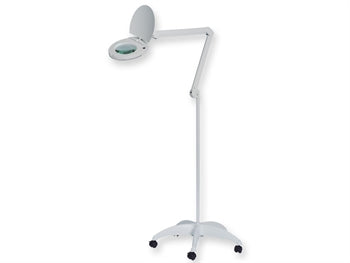 LUPA LED STÆRÐINGARLJÓS - vagn - 30737