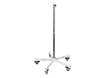 VAGN fyrir SOLESUD/SOLENORD/GIMANORD/ALFAFIX/PRIMAFIX/PRIMAFLEX - varahlutur - 30769