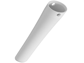 PENTALED 12 LED LIGHT - vagn með rafhlöðuhóp - 30793