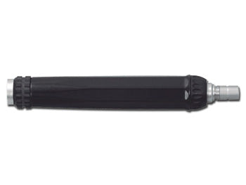 AUTOCLAVABLE HANDLE - varahlutur fyrir Primaled, Saturno - 30798