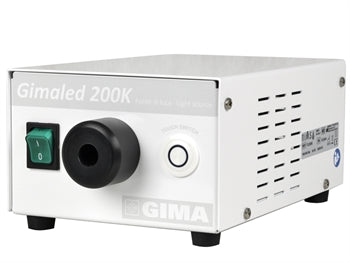 GIMA LED LJÓSUPPSPRETTA - 30803