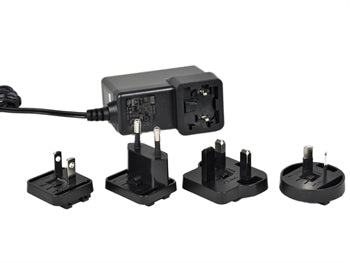 GIMA LED LJÓSUPPSPRETTA - 30803