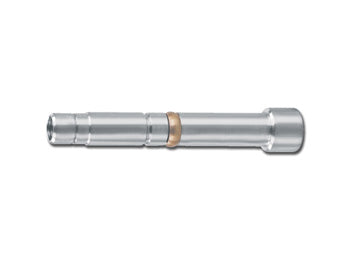 ADAPTER GIMA KABEL/OLYMPUS LJÓSGJAFI - 30833