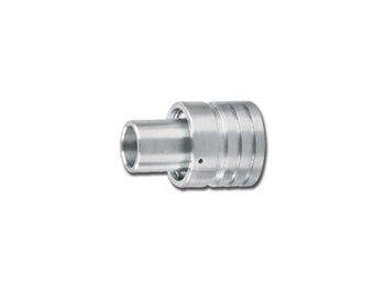 ADAPTER GIMA KABEL/ENDO WOLF - 30841