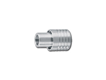 ADAPTER GIMA KABEL/ENDO ACM - 30842
