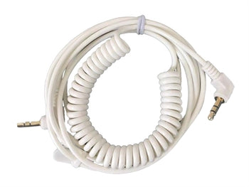 CORD BATTERY PACK (30941) - HEAD LIGHT (30939-30940) - varahlutur - 30943