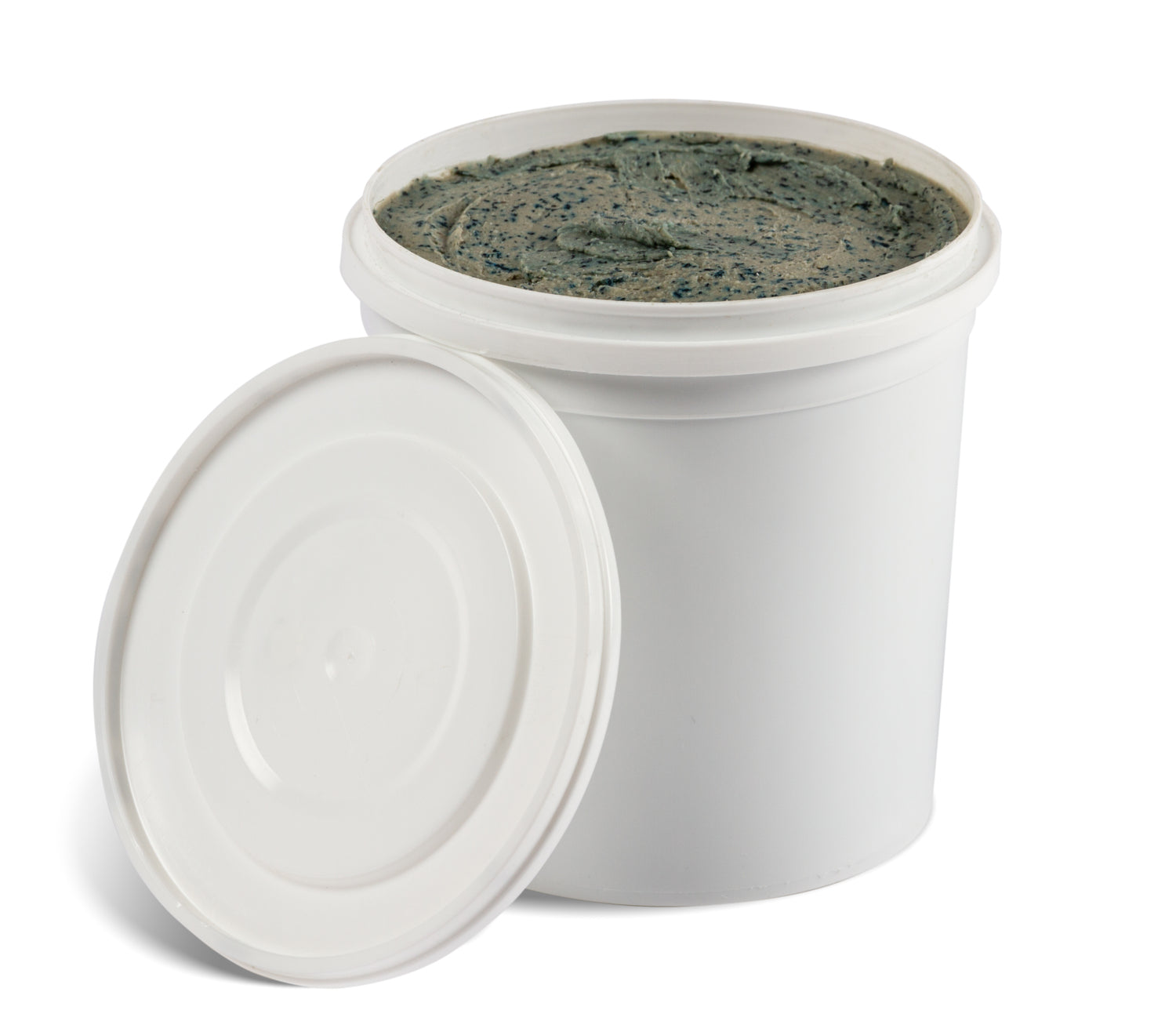 Leirinnstunga - 1 kg ílát – FyterTech 31-1002 – mynd 2