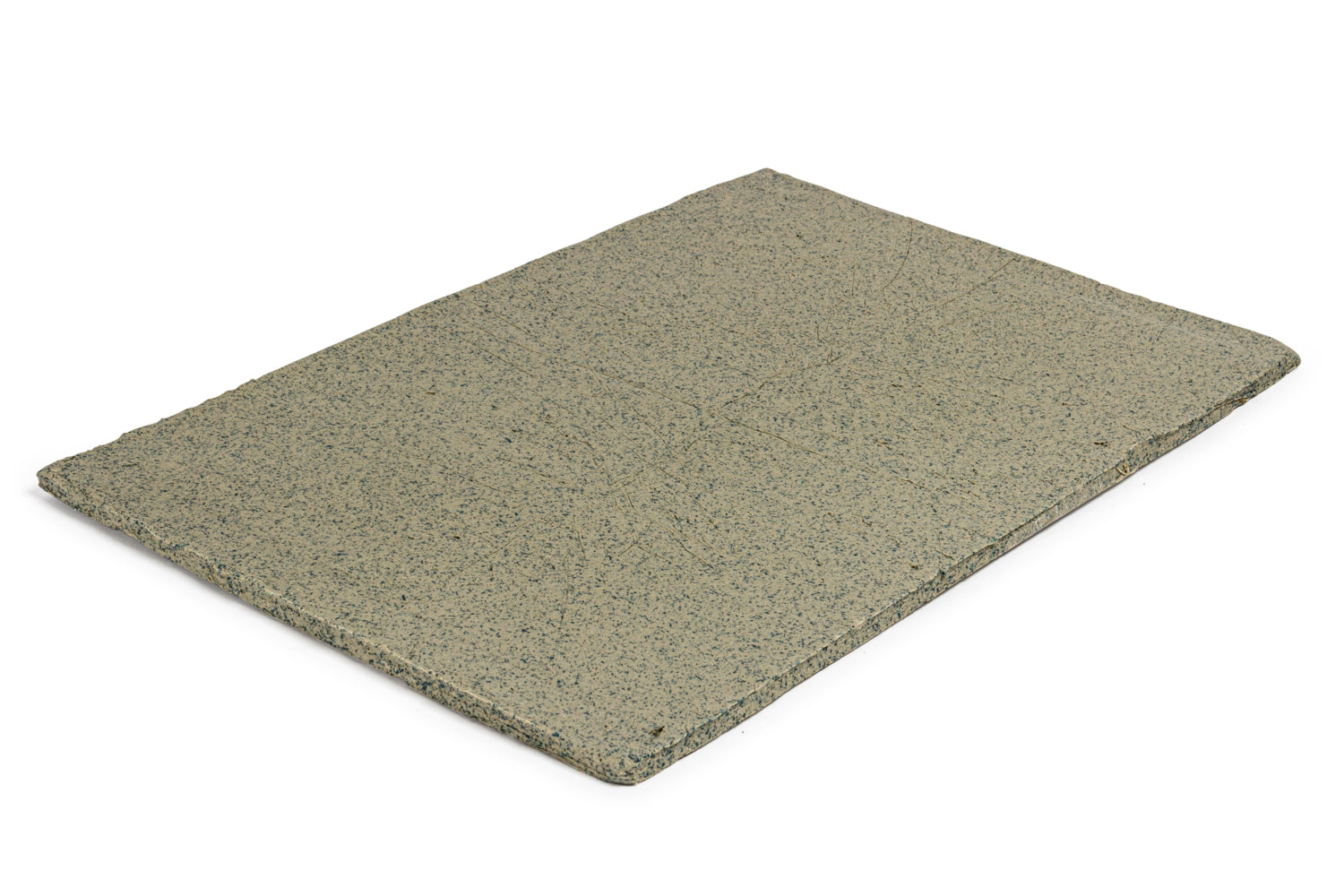 Lekavörn fyrir niðurföll úr leir 65 cm x 45 cm – FyterTech 31-1003 – mynd 2