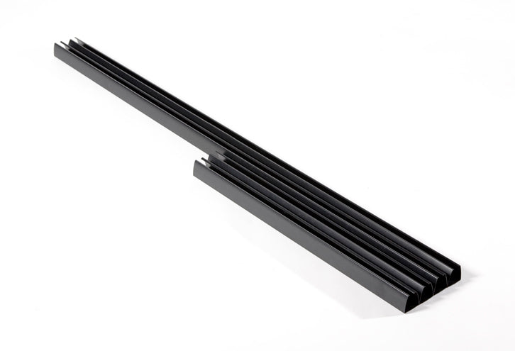 Tengistrimill fyrir vinnugólf 1500mm | Lekalokun – FyterTech 31-3005 – mynd 2