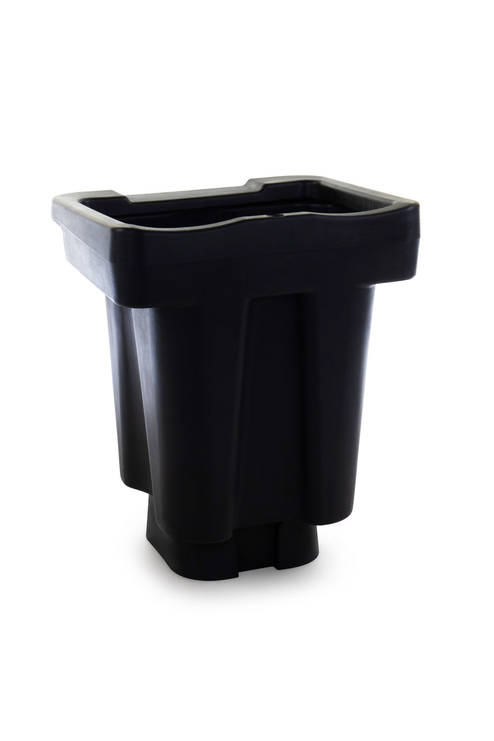Pólýetýlen Útskipunarbakki fyrir 31-3072-ST – FyterTech 31-3072-ST – mynd 2