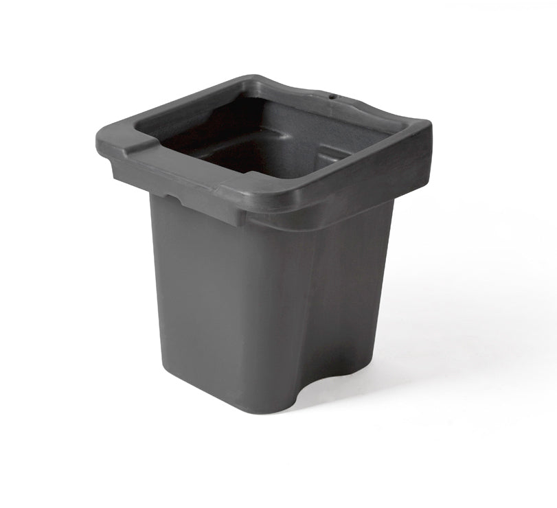 pólýetýlen Dispensing Tray fyrir 31-3073 – FyterTech 31-3074 – mynd 2