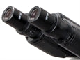 LED Líffræðileg smásjá - 40 - 1600X – mynd 2