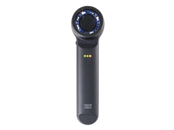 HEINE DELTA 30 PRO DERMATOSCOPE - K-235.28.305 - 31145