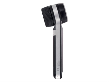 HEINE DELTA 30 DERMATOSCOPE - K-230.28.305 - 31146