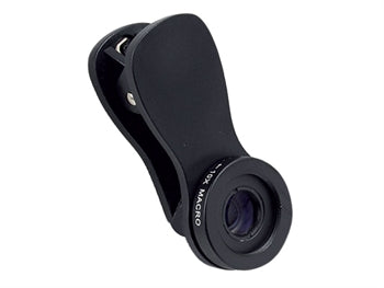 SMARTPHONE MACRO LENS 12X - 31155