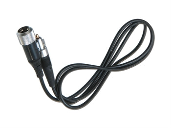 HEINE ADAPTOR CORD for 31182 - 1,30 m - 31169
