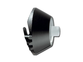 Lítil snertiplata þvermál 8mm fyrir Delta 20 - 1179