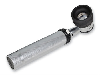 GIMA DERMATOSCOPE - 10x - 1187