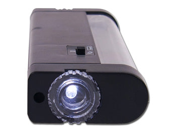 GIMA POCKET DERMATOSCOPE - Led - 31189