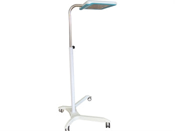 LED INFANT PHOTOTHERAPY LIGHT - trolley - 31192