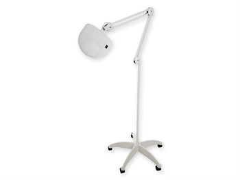 VISTA WOOD LAMP - vagn - 31197