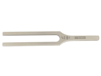 DIAPASON HARTMANN 512 Hz - 1232