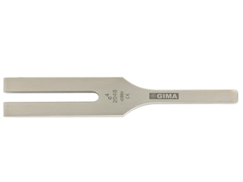 DIAPASON HARTMANN 2048 Hz - 31234