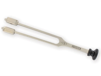 DIAPASON LUCAE CH 28 - 1246