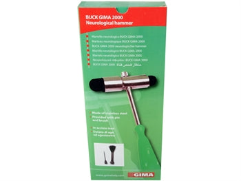 TWO POINTS DISCRIMINATOR - 31270